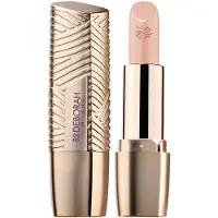 Deborah Milano Red Lipstick 4.5 g 01