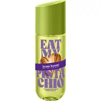 Bruno Banani Eat My Pistachio body & hair mist - 236 ml Bodyspray