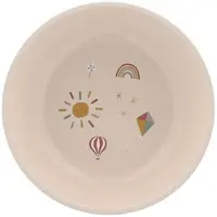 Mepal Kinderschaaltje Mio - Sunshine & Rainbow