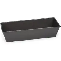 Patisse cakevorm - 25 cm