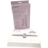 Panasonic ES-WF71-V503 – Precisie Gezichtstrimmer voor Vrouwen