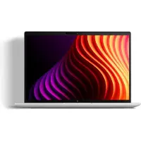 HP EliteBook 8 G2i Notebook met Next Gen AI - 169-graden scharnierontwerp - Intel Core Ultra 5 335 / 2.2 GHz - Win 11 Pro - Intel Graphics - 32 GB RAM - 512 GB SSD NVMe - 35,6 cm (14")