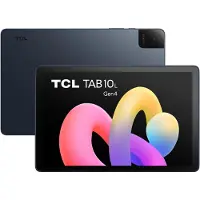 TCL Tab 10l Gen 4 4gb/64gb 10.1´´ Tablet