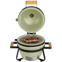 Cecotec Dragonfire 3200 Kamado Barbecue