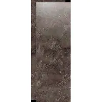 Dumawall Dumaplast XL douchewandbekleding set 2 x 90 x 260 cm Sambro Gloss, PVC