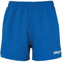 Uhlsport Rugbybroek voor heren - Royal