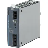 Siemens 6EP3434-7SB00-3AX0, 240 W, 210 mm, 80 mm, 1,17 kg, 190 mm, 45 mm