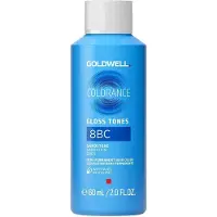 Goldwell Colorance Gloss Tones 60ml