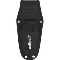Wolfcraft 4281000 4281000 Meshouder