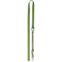 SmallRig 5301 FilMov Phone Shoulder Strap, green