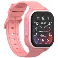 Cmee PLAY G5 Pro roze smartwatch