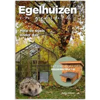 Vivara Egelhuizen in gebruik |