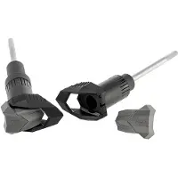 Puig 9466n R19 Kawasaki Ninja 650 1 Motorbeschermers