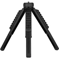 Olight Tripod Pro