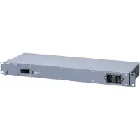 Siemens 6GK55981AA003AA0 DIN-rail netvoeding 24 V/DC 300 W Inhoud 1 stuk(s)