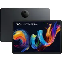 TCL Nxtpaper 11+ (Bellona) Dark Gray