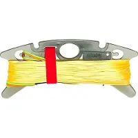 Elliot Vliegeraccessoire Dyneema 100 kg
