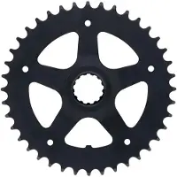 Fsa E-bike Bosch Gen3 Dm 1x148mm Tandwiel
