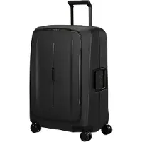 Samsonite Essens Koffer 69cm