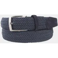 Sixroad Fashion Riem 395040