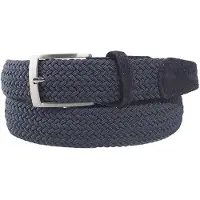 Sixroad Fashion Riem 395040