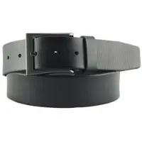 Sixroad Fashion Riem 440025/97