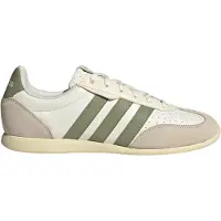 Adidas Sneakers laag 'Barreda' beige / kaki / wit