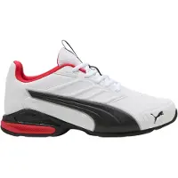 Puma Electro SL Sneakers Heren