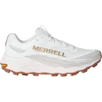 Merrell Agility Peak 6 | 40