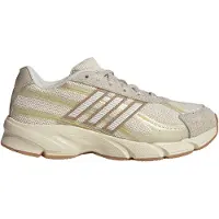 Adidas Technochaos 2000 Sneakers Dames