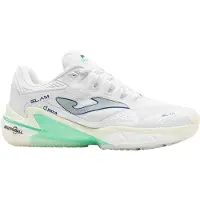 Joma Slam 2026 Padel Schoenen Dames