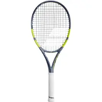 Babolat Pure Aero Lite Tennisracket