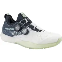 Head Motion Pro 1.5 BOA Padel Schoenen Heren