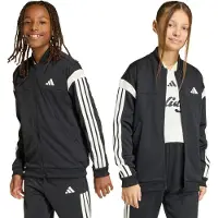 Adidas House of Tiro Trainingsjack Kinderen
