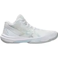 Asics Sky Elite FF 3 Mid Handbalschoenen Heren