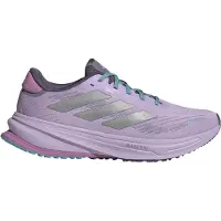 Adidas Supernova Rise GTX Hardloopschoenen Dames