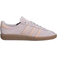 Adidas Sneakers laag 'BRMD' rosa