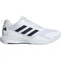 Adidas Sportschoen ' Novaflight 2 ' navy / wit