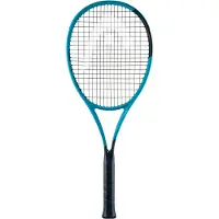 Head Boom MP 2026 Tennisracket
