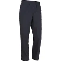 Weather Report Outdoorbroek 'Delton'