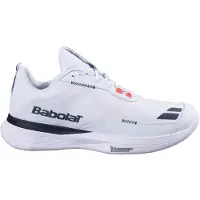 Babolat Sfx Evo Clay Shoes Blauw EU 46 1/2 Man