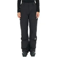 SOS Samkos 2L Insulated Skibroeken Dames