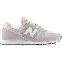 New Balance Lage sneakers 373 dames 37 1/2