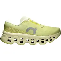 On Running Cloudmonster 3 Hardloopschoenen