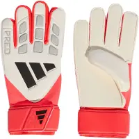 Adidas Predator Match Keepershandschoenen