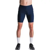 Fusion Korte tight heren