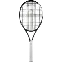 Head Speed Mp 2026