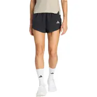 Adidas Adi365 Hardloopshorts Dames