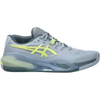 Asics Gel-Resolution X Clay Heren