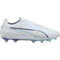 Puma King 20 Ultimate FG/AG Voetbalschoenen